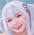 Akaei Ray profile