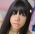 Akane Araragi profile