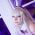 Akariia Cosplay profile
