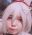 AkemiMikaido profile