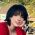 Akemy Sama profile