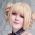 aki_puff profile