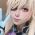 Akichi Fantia profile