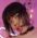 akikitty  profile