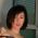 Akira Kichii profile