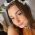 Al3xxandra profile