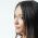 Alahna Ly profile