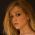 Alaina Fox profile