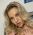Alana Duval profile