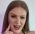 Alana Jane profile