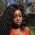 Alana Walters profile