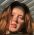 Alanarose8 