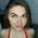 Alanna Rolland Scottish profile