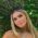 Alanna Rondinone profile