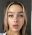 Alaska Clarke profile
