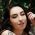 Alaska Smoker profile