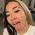 alaskafornia profile