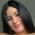 alaya1500  profile