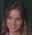 Alba Baptista profile