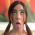 ale_honeyyy profile