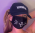 aleacutie profile