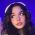 Alee_babes profile