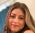 aleebby03 profile