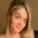 Aleen Johnson profile