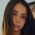 Aleeykira profile