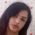 alegaming6