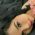 Aleida Ramirez profile