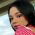 aleidaramirez profile
