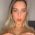 Alejandra Diaz profile