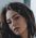 Alejandra Gomez profile