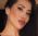 Alejandra Lai  profile