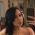Alejandramariaxo profile