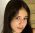 alejita2501  profile