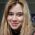 Aleksandra Ostrowska profile