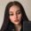 Aleksmlnv profile