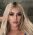 Alemia Rojas profile