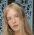 Alena Barhalenko  profile