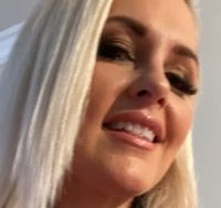 alena-croft-1 Profile Photo