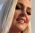 Alena Croft profile