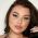 Alena Ostanova profile