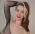 Alena Witch profile