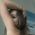 alenalovesxo profile