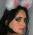 Alencat98 profile