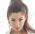 Alerosebunny  profile