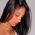 Alessa Silva profile