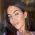 alessandra 10 profile